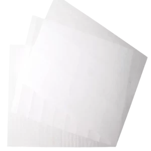 A4-Label-Sheets-1-category