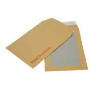 Board-Backed-Envelopes-1