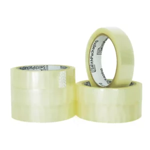 Clear-Packaging-Tape-24mm-1