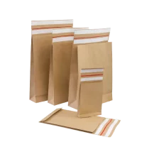 Kraft-Paper-Mailing-Bags-Collection-1-category