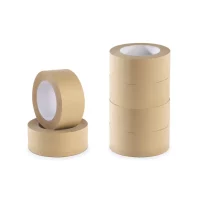 Kraft-Paper-Tape-Solvent-48mmx50m-1