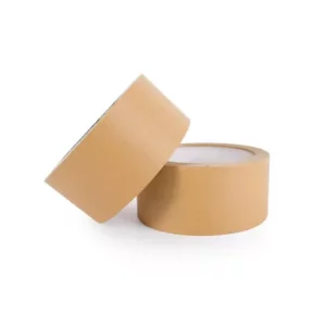 Kraft-Paper-Tape-Solvent-48mmx50m-2-600x456