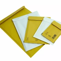 Padded-Envelopes-Collection-1