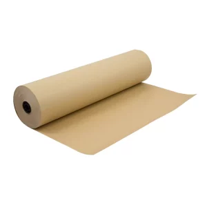 Recycled-Kraft-Paper-Roll-750mmx200m-4