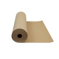 Recycled-Kraft-Paper-Roll-750mmx200m-5