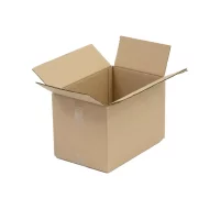 Single-Wall-Cardboard-Boxes-229x152x152-6